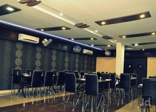 Hotel Rudraksh Virani Экстерьер фото