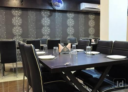 Hotel Rudraksh Virani Экстерьер фото